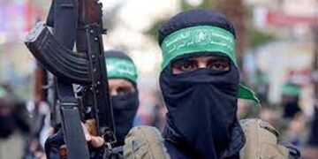 صہیونی حکام کا حماس کےدرجنوں  کارکنان کی گرفتاری کا دعویٰ