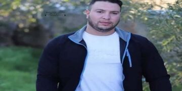 اسرائیلی عدالت میں ایک اور فلسطینی بھوک ہڑتالی کی رہائی منظور