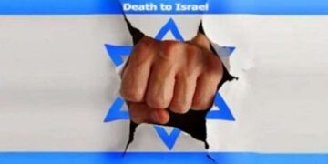 صہیونی آبادکاروں اور فوجیوں پر فلسطینیوں کے حملے