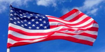 صہیونی سافٹ ویئر کمپنی پرامریکہ میں مقدمہ دائر