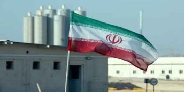 صہیونی ریاست کا ایران پر ایک اور الزام