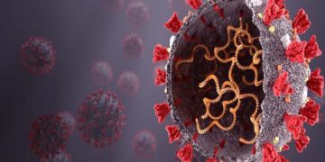 کوروناوائرس: اسرائیل میں بھی نئی پابندیاں عائد