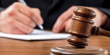 حماس: مخبری اور منشیات فروشی کے جرم میں3 فلسطینیوں کو سزائے موت