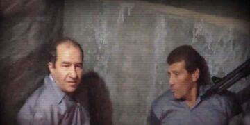 نامعلوم فلسطینی حمایتی تنظیم نے اغواء اسرائیلی فوجیوں کی نئی ویڈیو جاری کردی