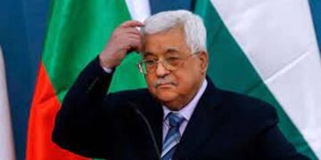 فلسطینی جدوجہد کی تاریخ کے مشکل ترین دورسے گزر رہے ہیں، صدر عباس