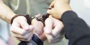  ترکی میں گرفتار اسرائیلی جوڑا جاسوس قرار، نفتالی بینیٹ کا شدید ردعمل