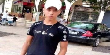 صہیونی عدالت کا شہید فلسطینی کے جسد خاکی کو لواحقین کے حوالے کرنے کا فیصلہ