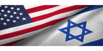 القدس میں امریکی سفارت خانے کی بحالی پر اسرائیل کی مخالفت جاری