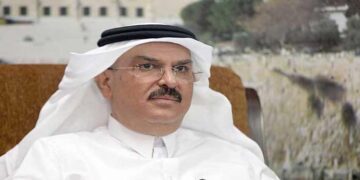 غزہ کے شہریوں کیلیے قطر کی امداد