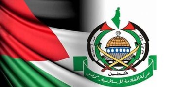  فلسطینی قیدی : حماس کا صہیونی حکام کوانتباہ