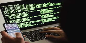 امریکہ اسرائیل  میں بڑھتے اختلافات