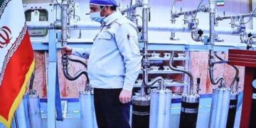  ایران مخالف اسرائیل کی ہرزہ سرائی جاری