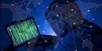 اسرائیلی اہم فوجی دستاویزات پر ایرانی ہیکرز کا حملہ