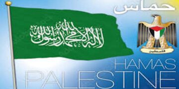 صہیونی عدالت میں  فلسطینی رہنما  کی عمر قید کےفیصلے کے خلاف اپیل منظور