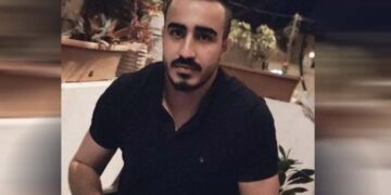 صہیونی جیل میں  فلسطینی کو  21 سال قید اور جرمانے کی سزاسنا دی گئی  