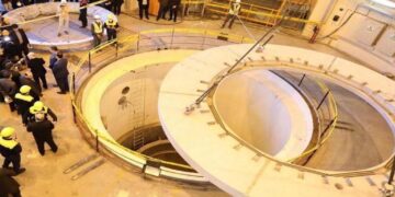 اسرائیل کا ایران کے ساتھ نئے معاہدے پر جوبائڈن سے تحفظات کا اظہار