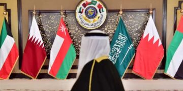 اسرائیل کے ساتھ دوستی اور امن کا خواب