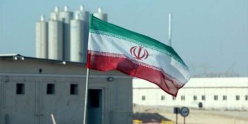 ایران کے ساتھ جوہری معاہدہ ناکام ہونے پر حملہ کیا جائے گا، اسرائیلی عہدیدار  کا انکشاف