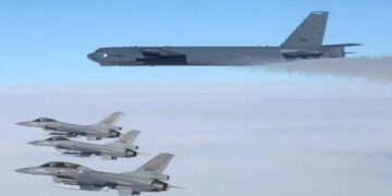 ایران پر حملہ، صہیونی ریاست کو بڑی  تیاری کی ضرورت ہے،  رپورٹ