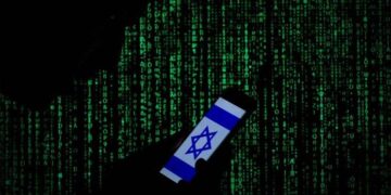 اسرائیلی سافٹ ویئرکے ذریعےجمال خاشقجی کی اہلیہ کی بھی جاسوسی کا انکشاف