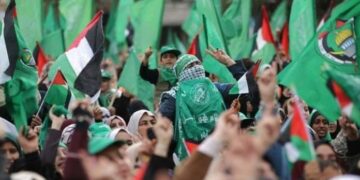 غزہ میں ایک بار پھر صہیونی اور فلسطینی انتشار  کا خدشہ