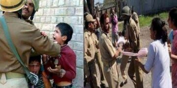  مقبوضہ وادی میں ایک اور کشمیری بھارتی جارحیت کا نشانہ بن کر شہید ہوگیا