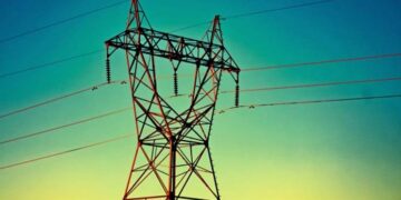 مقبوضہ فلسطین میں 40 فیصد شہریوں کو بجلی کی کٹوتی کا سامنا