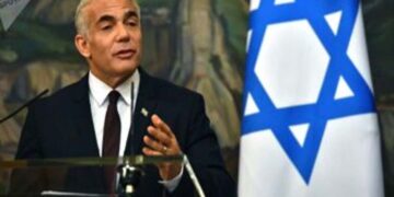 صہیونی ریاست اور اماراتی تعلقات میں تجارتی تعاون میں ترقیاں