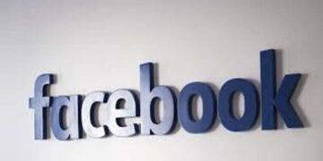 فیس بک نے بھی صارفین کو صہیونی جاسوسی سوفٹ ویئر سے ہوشیار کر دیا