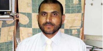 صہیونی جیل میں کینسر کے مرض میں مبتلا فلسطینی کی بدترین حالت