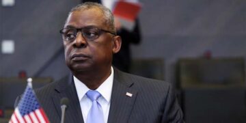 اسرائیل ایران پر حملہ نہیں کرے گا، امریکہ