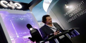 صہیونی جاسوسی سوفٹ ویئرکمپنی کو بند کیے جانے پر غور