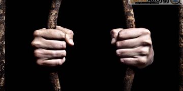 صہیونی جیل سے رہا ئی پانے والا فلسطینی شدیداعصابی دباؤمیں مبتلا