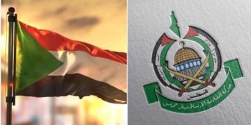 اسرائیل کا فلسطینی جماعتوں  میں استقامت کا اعتراف 