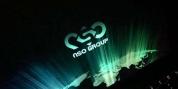 امریکی محکمہ خارجہ بھی اسرائیلی جاسوس سوفٹ ویئر کے نشانے پر