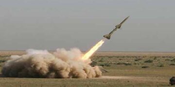 ایران کا ایٹم بم بنانے کا خواب پورا نہیں ہونے دیں گے، اسرائیل کی ایک اور گیڈر بھبکی