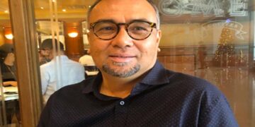 کسی قابض ملک سے تعلق میں دلچسپی نہیں، ملائیشیا