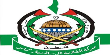 حماس کی صہیونی مظالم کے خلاف حکمت عملی میں تیزی کا اعلان