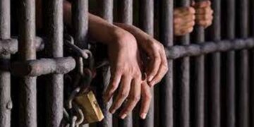 صہیونی انتظامی حراست کے خلاف فلسطینی اسیران کا 25روز سے جاری احتجاج