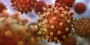 اسرائیل میں کورونا کی موجودہ لہر ماہ فروری میں شدید ہونے کا خطرہ