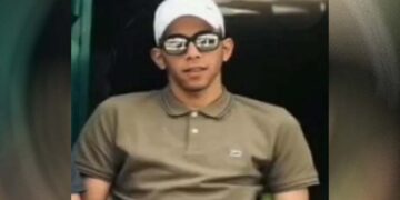 صہیونی فورسز کے ہاتھوں گرفتار فلسطینی کی حراست میں توسیع