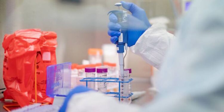 صہیونی ریاست میں کورونا کی ایک شکل سامنے آگئی