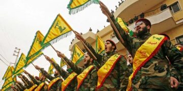 حزب اللہ کے ساتھ جنگ میں اسرائیل کی شکست یقینی ہے، رپورٹ