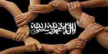 دنیائے اسلام کا اتحاد ناگزیر