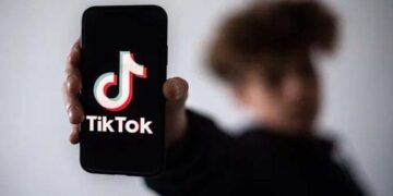 صہیونی فوجی پر فائرنگ  کی ٹک ٹاک ویڈیو بنانے پر 10روز کی سزا