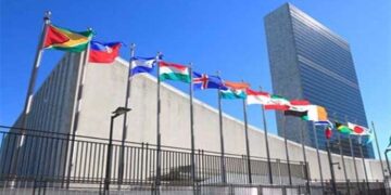 اسرائیل کا یو این سے فلسطینی مظالم کی چھان بین پر تعاون سےانکار