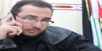 بحرینی عوام فلسطینیوں کے ساتھ ہیں، فلسطینی تنظیم