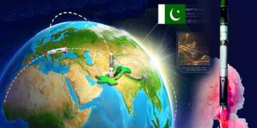 مشترکہ فوجی مشقوں کی کہانی