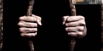 فلسطینی صدرنے صہیونی جیلوں میں عرصہ دراز سےقید فلسطینیوں کی رہائی کا مطالبہ کر دیا