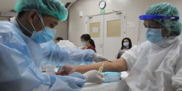 صہیونی ریاست میں کورونا سے 15 روز میں 800 ریکارڈ ہلاکتیں